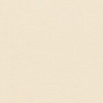 Papel de Parede Cote D'Azur 351885