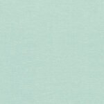 Papel de Parede Cote D'Azur 351886