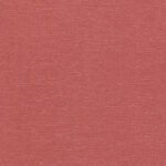 Papel de Parede Cote D'Azur 351887