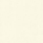 Papel de Parede Cote D'Azur 351888