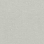 Papel de Parede Cote D'Azur 351889