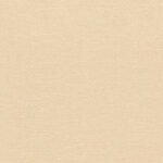 Papel de Parede Cote D'Azur 351891