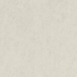 Papel de Parede Texture Palette 2 35230 “Consultar disponibilidade do Produto 19 9 8750-5835”