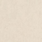 Papel de Parede Texture Palette 2 35231 “Consultar disponibilidade do Produto 19 9 8750-5835”