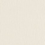 Papel de Parede Texture Palette 2 352542 “Consultar disponibilidade do Produto 19 9 8750-5835”