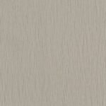 Papel de Parede Texture Palette 2 35259 “Consultar disponibilidade do Produto 19 9 8750-5835”