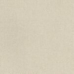 Papel de Parede Texture Palette 2 35265 “Consultar disponibilidade do Produto 19 9 8750-5835”