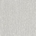 Papel de Parede Texture Palette 2 35300 “Consultar disponibilidade do Produto 19 9 8750-5835”