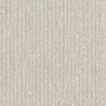Papel de Parede Texture Palette 2 353011 “Consultar disponibilidade do Produto 19 9 8750-5835”