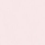 Papel de Parede Vinílico Life 4 353016 Liso Tom de Rosa claro