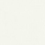 Papel de Parede Infantil Boys and Girls 353030