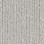 Papel de Parede Texture Palette 2 35303 “Consultar disponibilidade do Produto 19 9 8750-5835”
