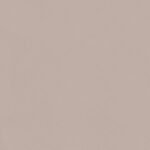 Papel de Parede Vinílico Life 4 353078 Liso Tom de Cinza