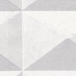 Papel de Parede Texture Palette 2 35319 “Consultar disponibilidade do Produto 19 9 8750-5835”