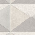 Papel de Parede Texture Palette 2 35320 “Consultar disponibilidade do Produto 19 9 8750-5835”