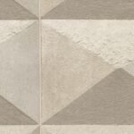 Papel de Parede Texture Palette 2 35321 “Consultar disponibilidade do Produto 19 9 8750-5835”