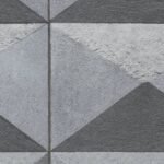 Papel de Parede Texture Palette 2 35322 “Consultar disponibilidade do Produto 19 9 8750-5835”