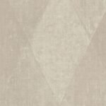 Papel de Parede Texture Palette 2 35324 “Consultar disponibilidade do Produto 19 9 8750-5835”