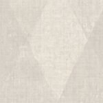 Papel de Parede Texture Palette 2 35325 “Consultar disponibilidade do Produto 19 9 8750-5835”