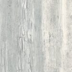 Papel de Parede Texture Palette 2 35327 “Consultar disponibilidade do Produto 19 9 8750-5835”