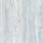 Papel de Parede Texture Palette 2 35330 “Consultar disponibilidade do Produto 19 9 8750-5835”