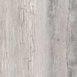 Papel de Parede Texture Palette 2 35331 “Consultar disponibilidade do Produto 19 9 8750-5835”