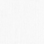 Papel de Parede Texture Palette 2 35339 “Consultar disponibilidade do Produto 19 9 8750-5835”