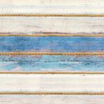 Papel de Parede Cote D'Azur 353401