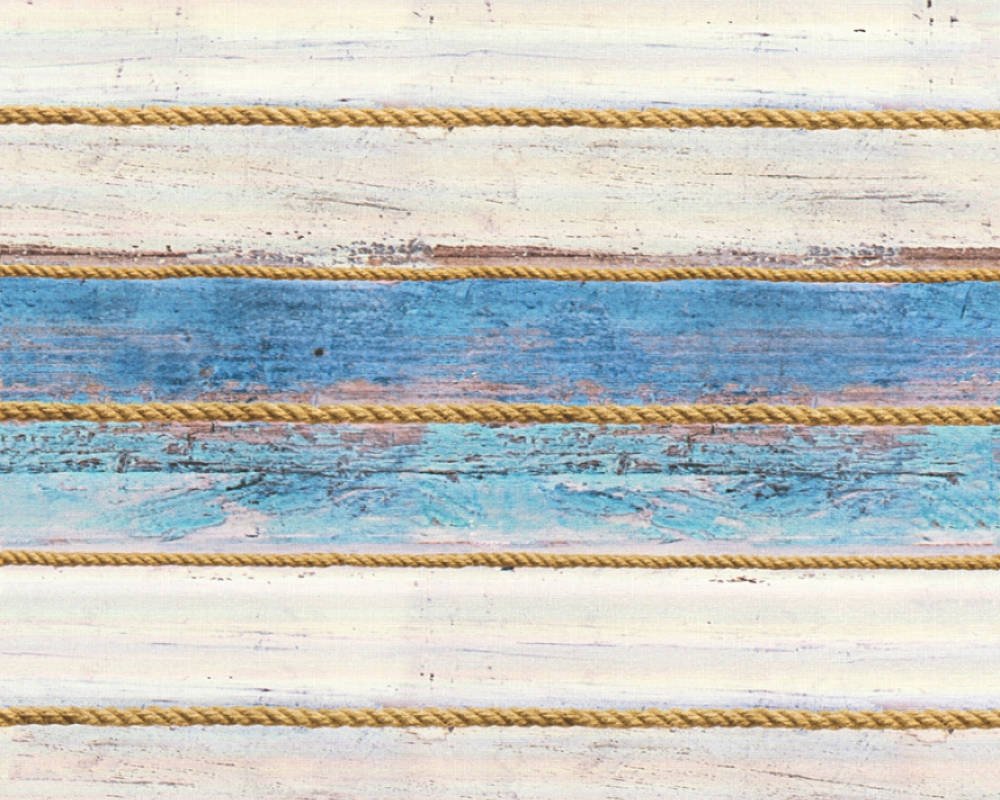 353401__58579.jpg Papel de Parede Cote D'Azur 353401 - Imagem 1