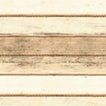 Papel de Parede Cote D'Azur 353402