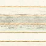 Papel de Parede Cote D'Azur 353403