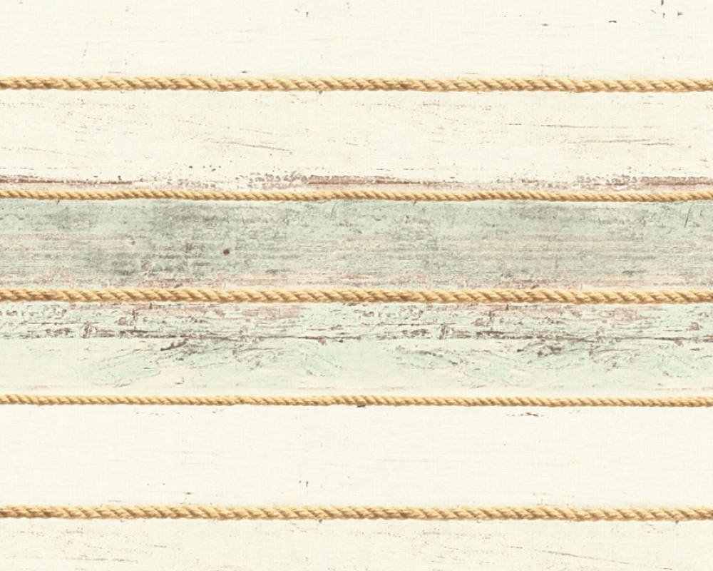 353403__74423.jpg Papel de Parede Cote D'Azur 353403 - Imagem 1