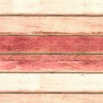 Papel de Parede Cote D'Azur 353405