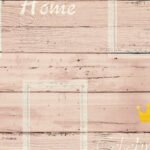 Papel de Parede Cote D'Azur 353411