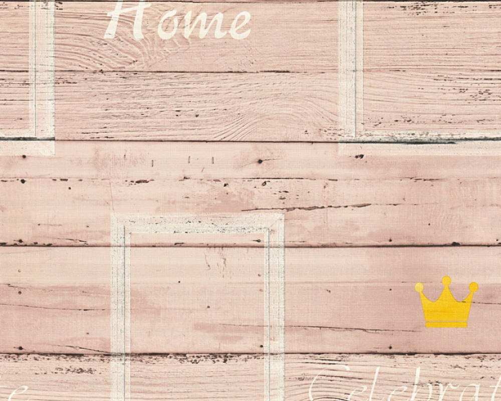 353411__58183.jpg Papel de Parede Cote D'Azur 353411 - Imagem 1