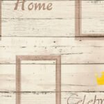 Papel de Parede Cote D'Azur 353412