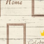 Papel de Parede Cote D'Azur 353413