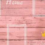 Papel de Parede Cote D'Azur 353414