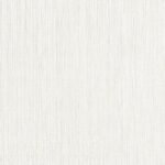 Papel de Parede Texture Palette 2 35344 “Consultar disponibilidade do Produto 19 9 8750-5835”