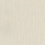 Papel de Parede Texture Palette 2 35346 “Consultar disponibilidade do Produto 19 9 8750-5835”