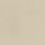 Papel de Parede Texture Palette 2 35357 “Consultar disponibilidade do Produto 19 9 8750-5835”