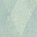 Papel de Parede Texture Palette 2 35359 “Consultar disponibilidade do Produto 19 9 8750-5835”