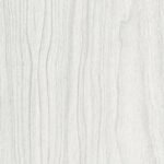 Papel de Parede Texture Palette 2 35361 “Consultar disponibilidade do Produto 19 9 8750-5835”