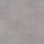 Papel de Parede Texture Palette 2 35367 “Consultar disponibilidade do Produto 19 9 8750-5835”