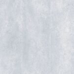 Papel de Parede Texture Palette 2 35372 “Consultar disponibilidade do Produto 19 9 8750-5835”