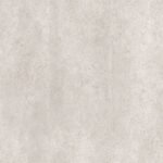 Papel de Parede Texture Palette 2 35374 “Consultar disponibilidade do Produto 19 9 8750-5835”