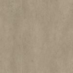 Papel de Parede Texture Palette 2 35375 “Consultar disponibilidade do Produto 19 9 8750-5835”