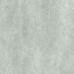 Papel de Parede Texture Palette 2 35376 “Consultar disponibilidade do Produto 19 9 8750-5835”