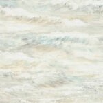 Papel De Parede Attractive 2 354091