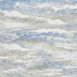 Papel de Parede Cote D'Azur 354092